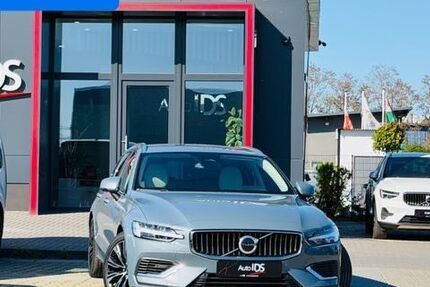Volvo V60 57.160 km 32.700 &euro; Lollar 35457