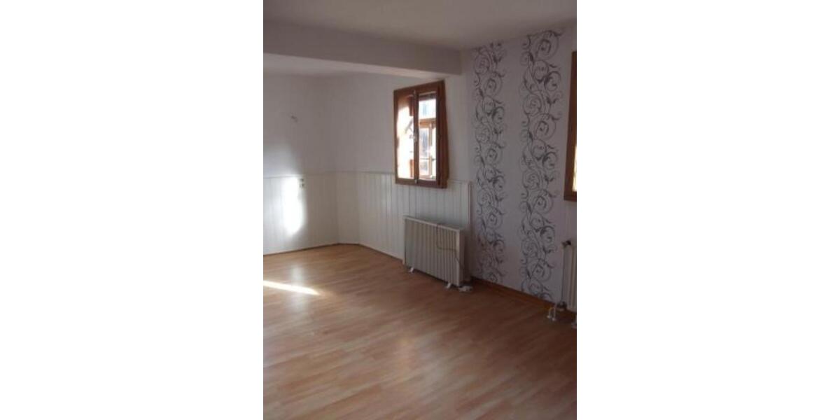 Bauernhaus, Landhaus Ebsdorfergrund - 5 Zimmer, 155 m&sup2;, 110.000&euro; | Angebot:22203027