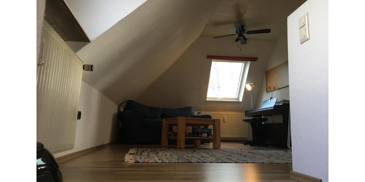 Gewerbeobjekt Gießen Anneröder Siedlung - 340&euro; | Angebot:25166789