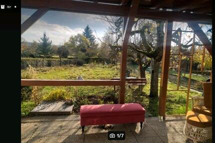 Wohnung Gießen Wieseck - 1 Zimmer, 20 m&sup2;, 398&euro; | Angebot:26223353