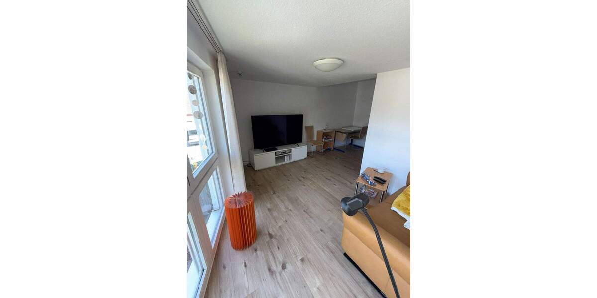 Einfamilienhaus Frankenberg (Eder) Frankenberg - 4 Zimmer, 210 m&sup2;, 410.000&euro; | Angebot:25775669