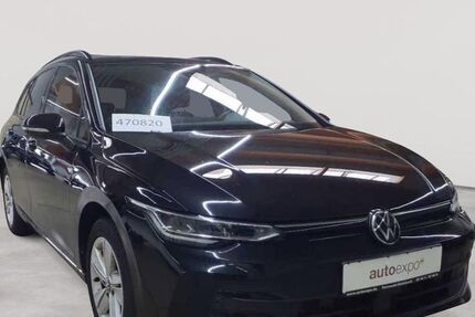 VW Golf 55.653 km 21.389 &euro; Fernwald-Steinbach 35463