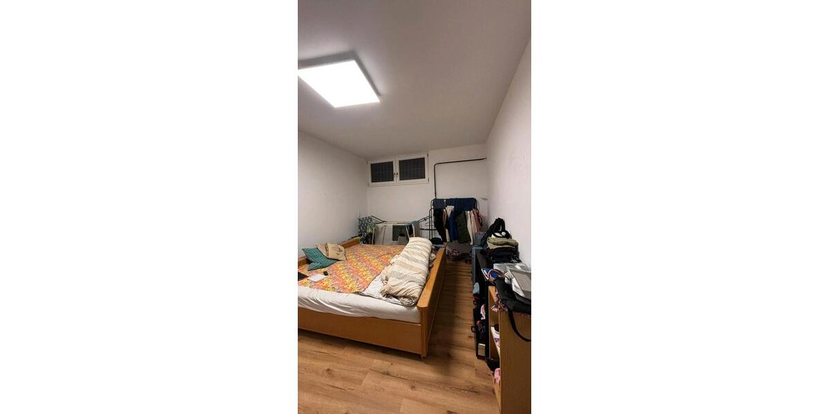 Etagenwohnung Kirchhain - 3 Zimmer, 65 m&sup2;, 720&euro; | Angebot:25802172
