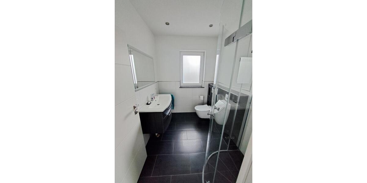 Einfamilienhaus Fernwald - 5 Zimmer, 174 m&sup2;, 775.000&euro; | Angebot:26063766