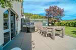 Exklusives Traumhaus mit Pool in Bischoffen OT - Einfamilienhaus Bischoffen | Angebot:27301482