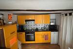 Etagenwohnung Marburg - 2 Zimmer, 60 m&sup2;, 675&euro; | Angebot:26787472
