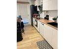 Terrassenwohnung Gießen - 3 Zimmer, 74 m&sup2;, 1.180&euro; | Angebot:26680424