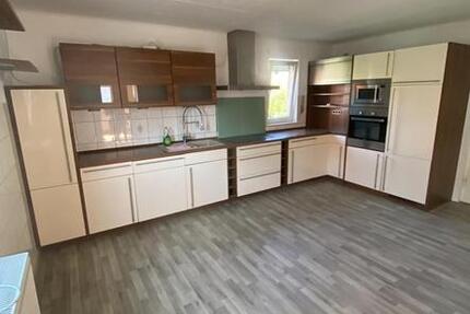 Wohnung Neustadt (Hessen) - 3 Zimmer, 95 m&sup2;, 570&euro; | Angebot:26022139
