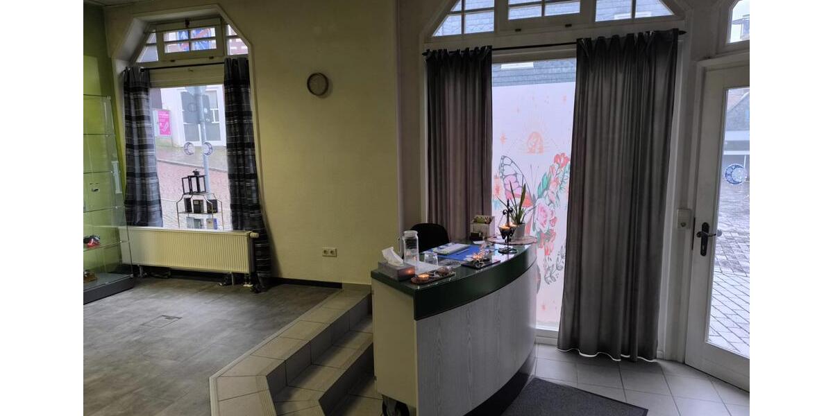Gewerbeobjekt Frankenberg (Eder) - 300&euro; | Angebot:19609050