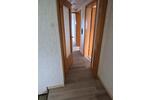 Dachgeschoßwohnung Lahntal - 3 Zimmer, 68 m&sup2;, 750&euro; | Angebot:26164195