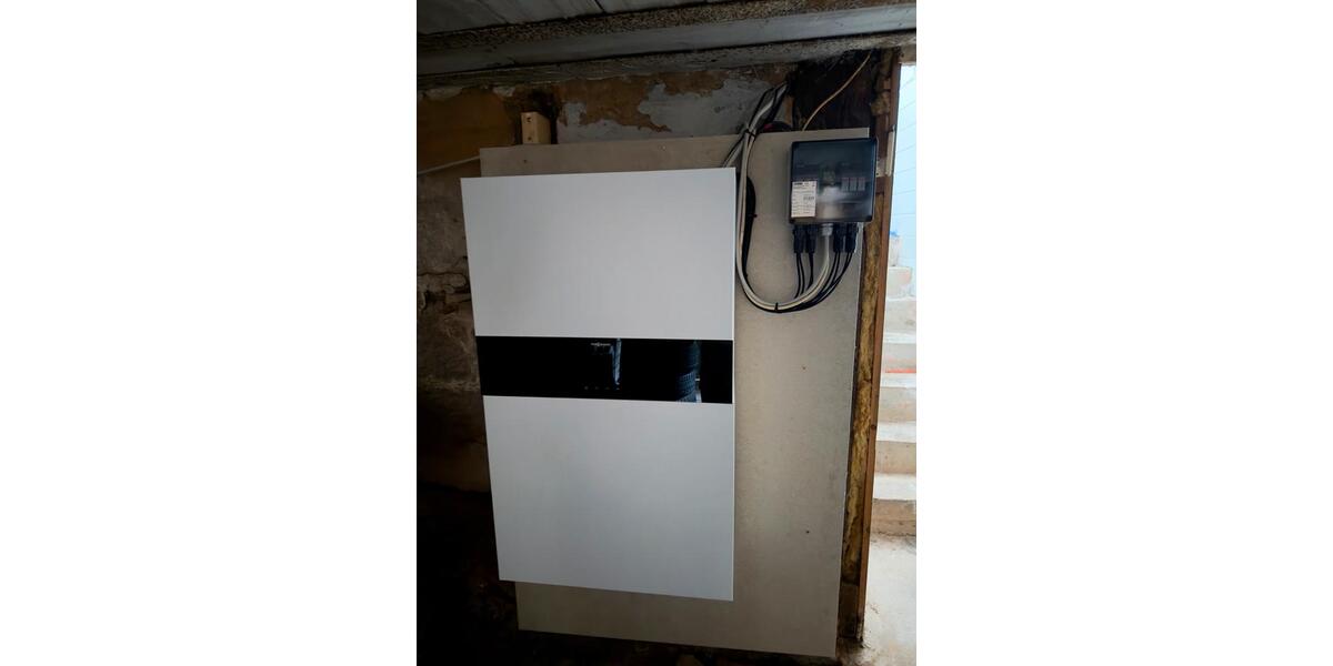 Einfamilienhaus Rosenthal - 160.000&euro; | Angebot:24509868