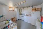 Einfamilienhaus Neustadt (Hessen) / Speckswinkel Speckswinkel - 1 Zimmer, 231 m&sup2;, 299.000&euro; | Angebot:26499671