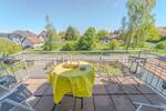 Einfamilienhaus Neustadt (Hessen) / Speckswinkel Speckswinkel - 1 Zimmer, 231 m&sup2;, 299.000&euro; | Angebot:26499671