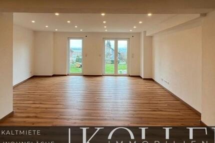 Wohnung Antrifttal - 3 Zimmer, 112 m&sup2;, 1.000&euro; | Angebot:25988213