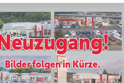 Toyota Yaris 84.959 km 16.480 &euro; Marburg 35037