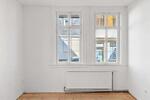 Gewerbeobjekt Bad Laasphe - 320&euro; | Angebot:26033045