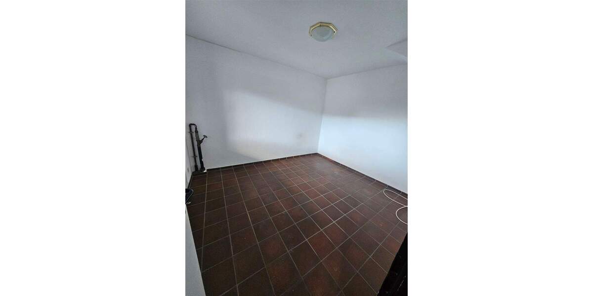 Mehrfamilienhaus, Wohnhaus Marburg Wehrda - 7 Zimmer, 237 m&sup2;, 575.000&euro; | Angebot:25798541