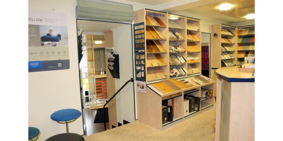 Gewerbeobjekt Heuchelheim a. d. Lahn - 995&euro; | Angebot:23794721