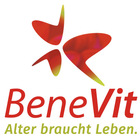 Praxisanleitung (m/w/d) - Ein Arbeitsplatz in einer familiären Arbeitsatmosphäre!