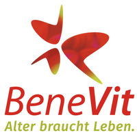 Praxisanleitung (m/w/d) - Ein Arbeitsplatz in einer familiären Arbeitsatmosphäre! BeneVit - Haus Auengarten Lahnau 35633