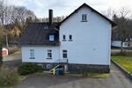Einfamilienhaus Bad Laasphe - 129.000&euro; | Angebot:26449605
