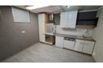 Mehrfamilienhaus, Wohnhaus Buseck - 8 Zimmer, 175 m&sup2;, 499.999&euro; | Angebot:27253669