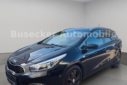 Kia Andere 207.000 km 5.700 &euro; Buseck 35418