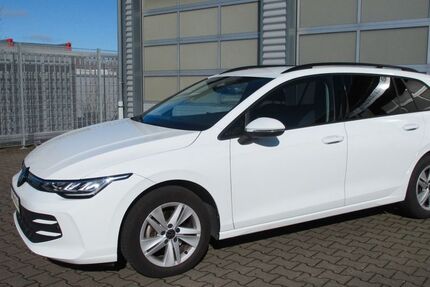 VW Golf 32.650 km 24.950 &euro; Grünberg 35305