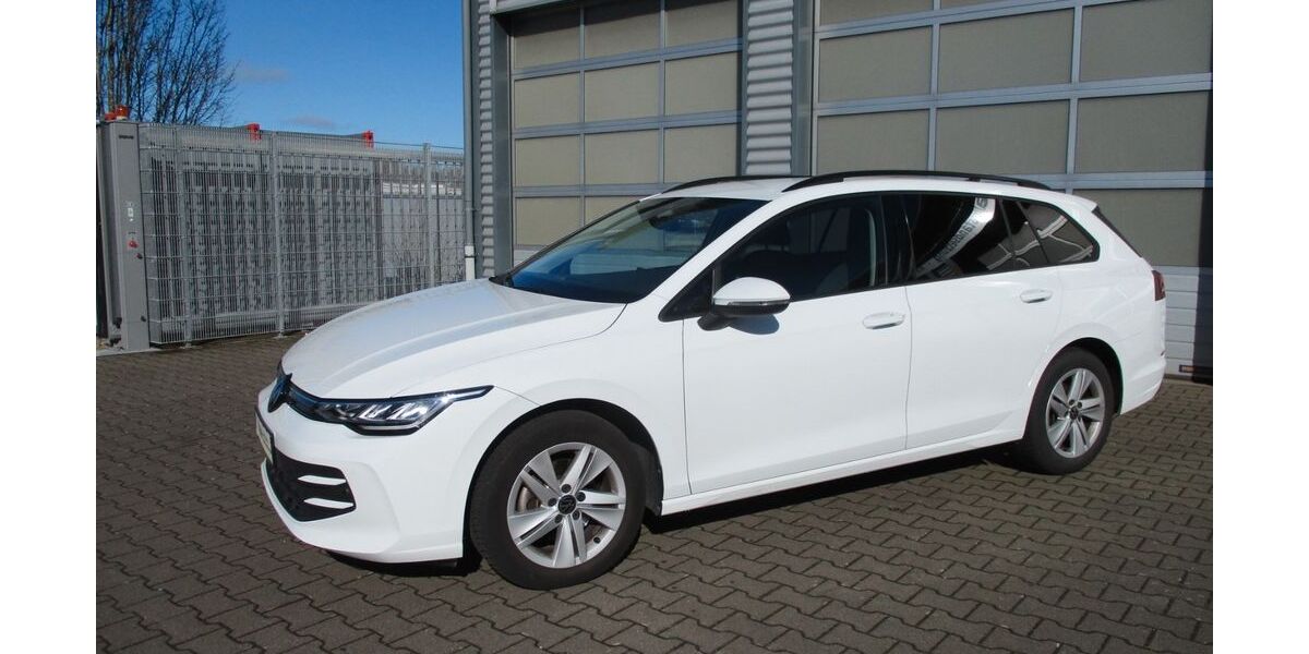 VW Golf 32.650 km 24.950 &euro; Grünberg 35305