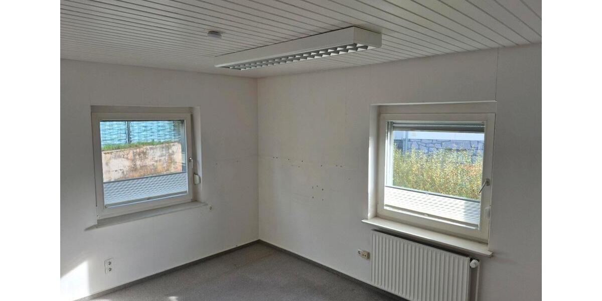 Mehrfamilienhaus, Wohnhaus Burgwald - 8 Zimmer, 211 m&sup2;, 325.000&euro; | Angebot:24489183