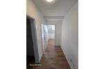Dachgeschoßwohnung Lahntal - 2 Zimmer, 40 m&sup2;, 139.000&euro; | Angebot:26762547