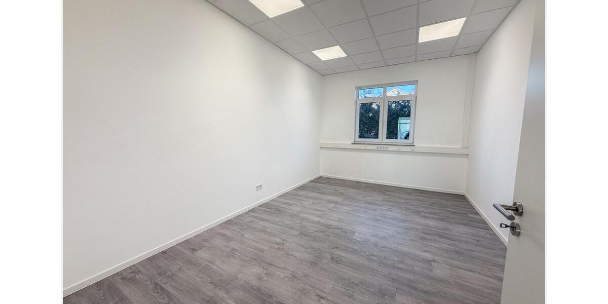 Gewerbeobjekt Mücke - 1.500&euro; | Angebot:24155024