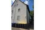 Mehrfamilienhaus, Wohnhaus Neustadt (Hessen) - 519.000&euro; | Angebot:26323078