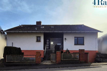 Haus Schreufa Schreufa - 7 Zimmer, 183 m&sup2;, 239.000&euro; | Angebot:25725174