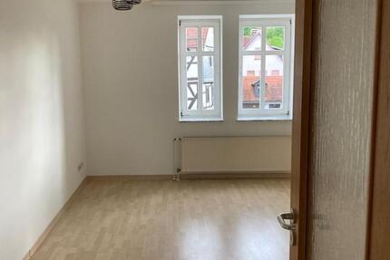 Wohnung Frankenberg (Eder) - 2 Zimmer, 50 m&sup2;, 400&euro; | Angebot:26623482