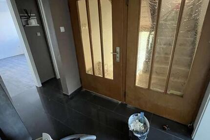 Wohnung Fernwald - 3.5 Zimmer, 78 m&sup2;, 1.100&euro; | Angebot:26122695