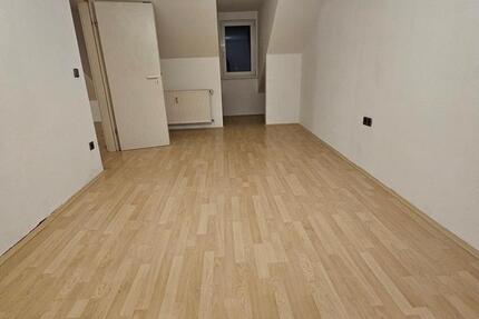 Wohnung Weimar (Lahn) - 3 Zimmer, 70 m&sup2;, 800&euro; | Angebot:26309872