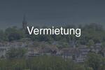 Dachgeschoßwohnung Burgwald - 4 Zimmer, 98 m&sup2;, 630&euro; | Angebot:24353741