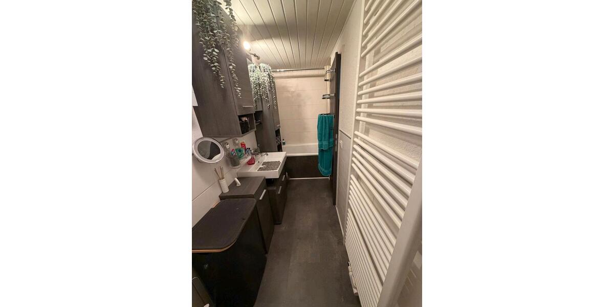 Einfamilienhaus Biebertal - 7 Zimmer, 150 m&sup2;, 265.000&euro; | Angebot:26134982