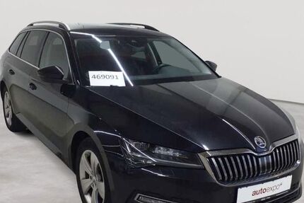 Skoda Superb 169.540 km 19.990 &euro; Fernwald-Steinbach 35463