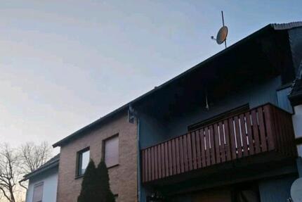 Wohnung Gilserberg - 5.5 Zimmer, 135 m&sup2;, 960&euro; | Angebot:25918758