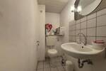 Mehrfamilienhaus, Wohnhaus Fernwald / Steinbach Steinbach - 6 Zimmer, 270 m&sup2;, 999.900&euro; | Angebot:26433503