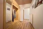 Mehrfamilienhaus, Wohnhaus Homberg (Ohm) Homberg - 1 Zimmer, 238 m&sup2;, 319.900&euro; | Angebot:25689283