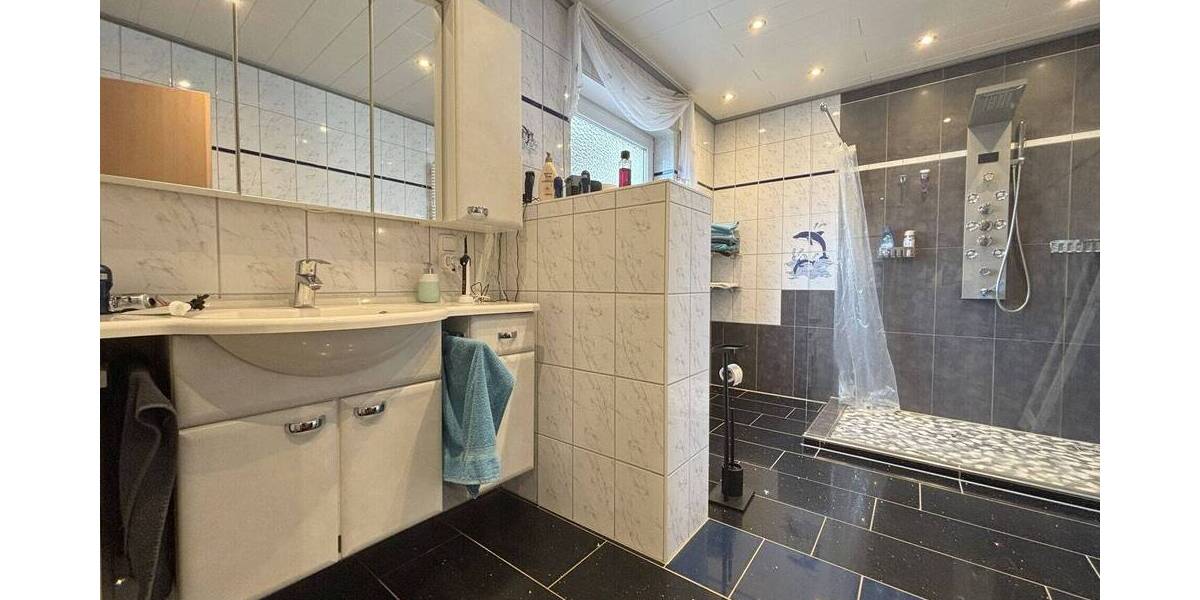 Mehrfamilienhaus, Wohnhaus Lohra / Kirchvers Kirchvers - 1 Zimmer, 305 m&sup2;, 529.900&euro; | Angebot:25736631