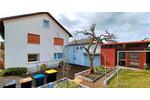 Mehrfamilienhaus, Wohnhaus Mücke - 11 Zimmer, 260 m&sup2;, 294.000&euro; | Angebot:26960084