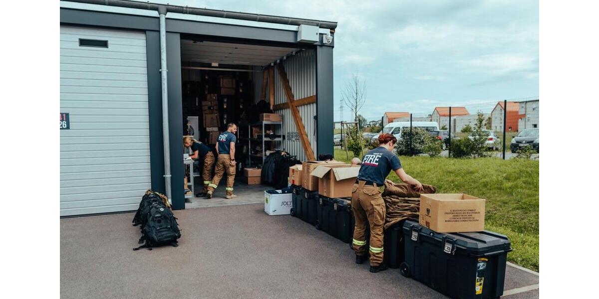 Gewerbeobjekt Marburg Cappel - 175&euro; | Angebot:23782631