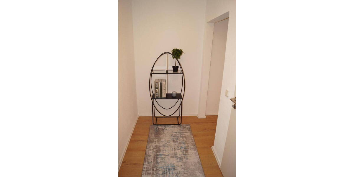 Etagenwohnung Marburg Richtsberg - 3 Zimmer, 83 m&sup2;, 279.000&euro; | Angebot:26016291