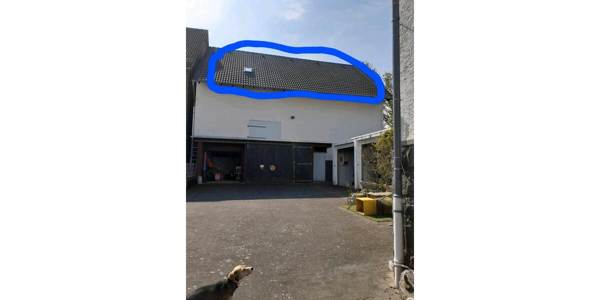 Gewerbeobjekt Staufenberg - 80&euro; | Angebot:25272018