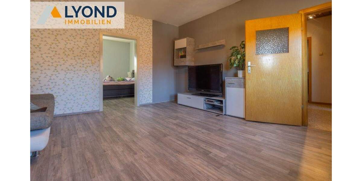 Einfamilienhaus Gemünden (Wohra) Gemünden - 6 Zimmer, 150 m&sup2;, 279.000&euro; | Angebot:25773081