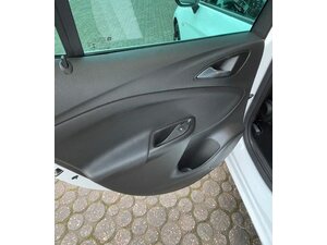 Opel Astra K Lim. 5-trg. Ultimate Start/Stop 48.047 km 18.590 &euro; Battenberg 35088